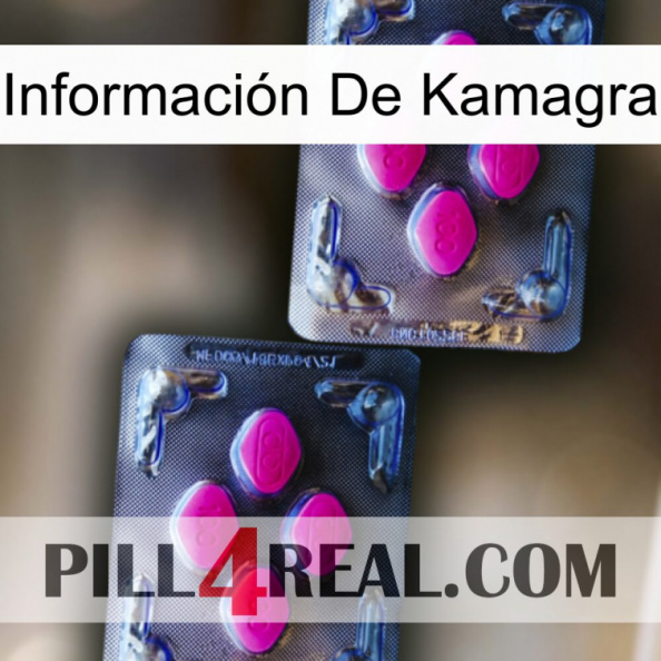 Información De Kamagra 01.jpg